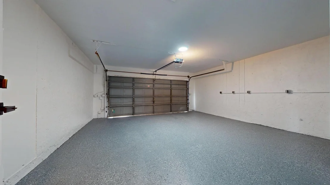 Photo of 6052 Sunberry Circle