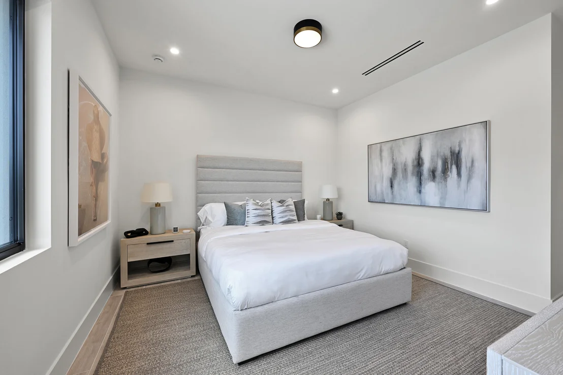 Photo of 16694 Mosaic Place