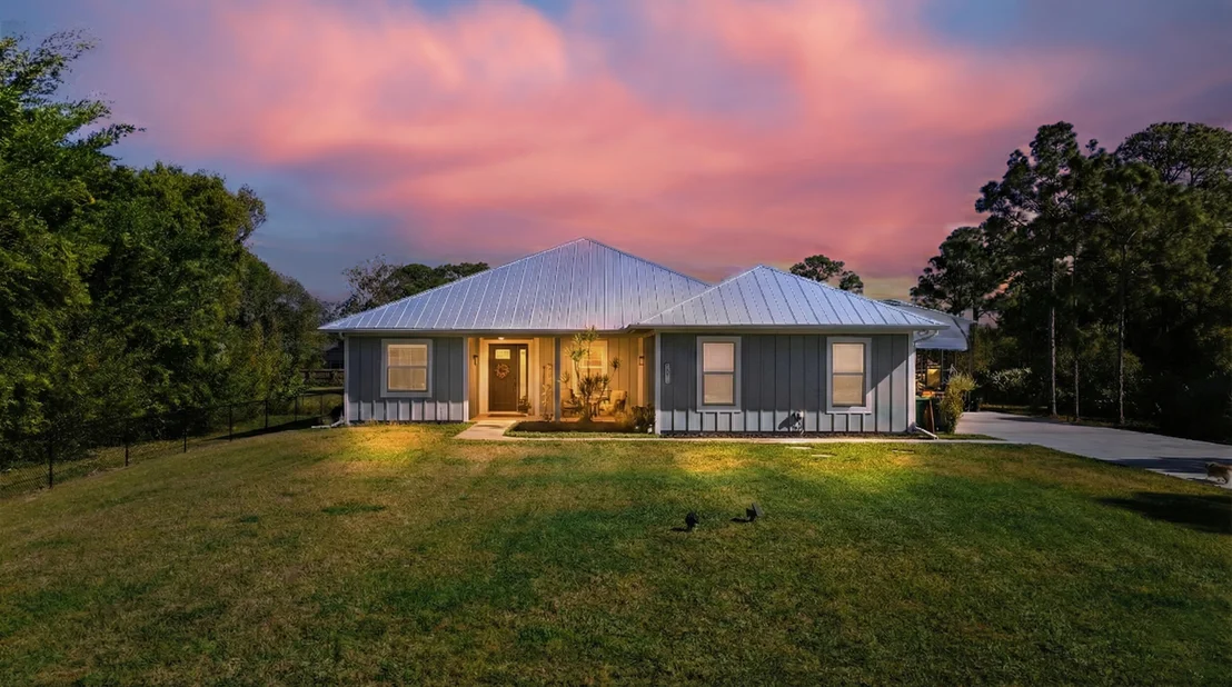 Photo of 5458 Silver Oak Drive