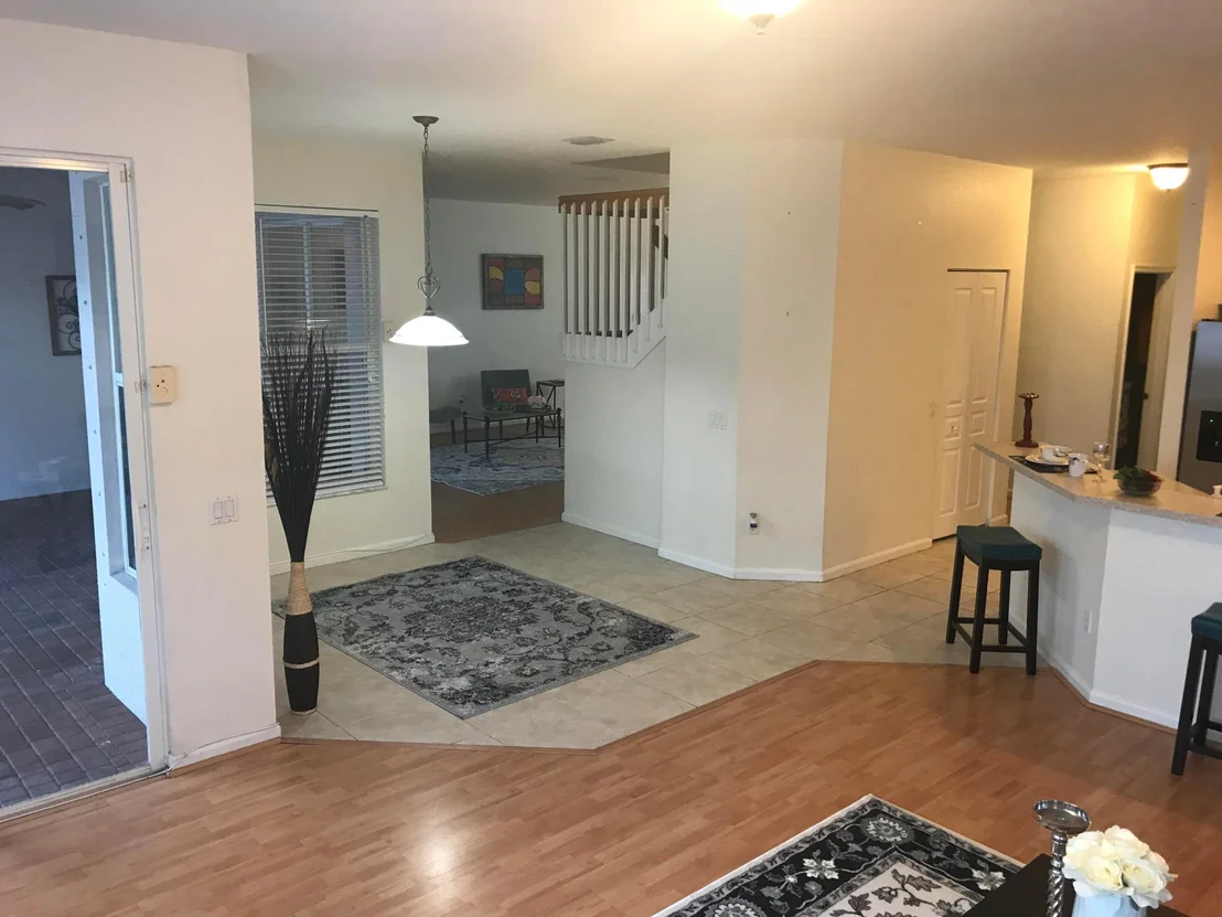 Photo of 5034 Solar Point Drive