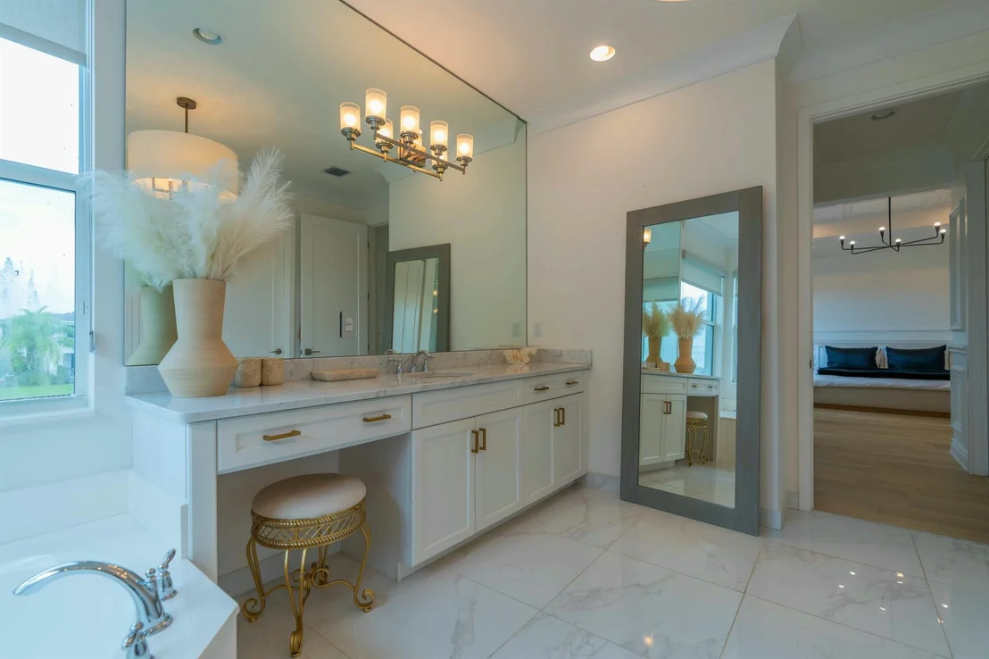 Photo of 9735 Celtic Sea Lane