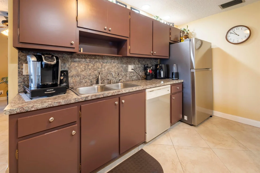 Photo of 5778 Wanda Lane