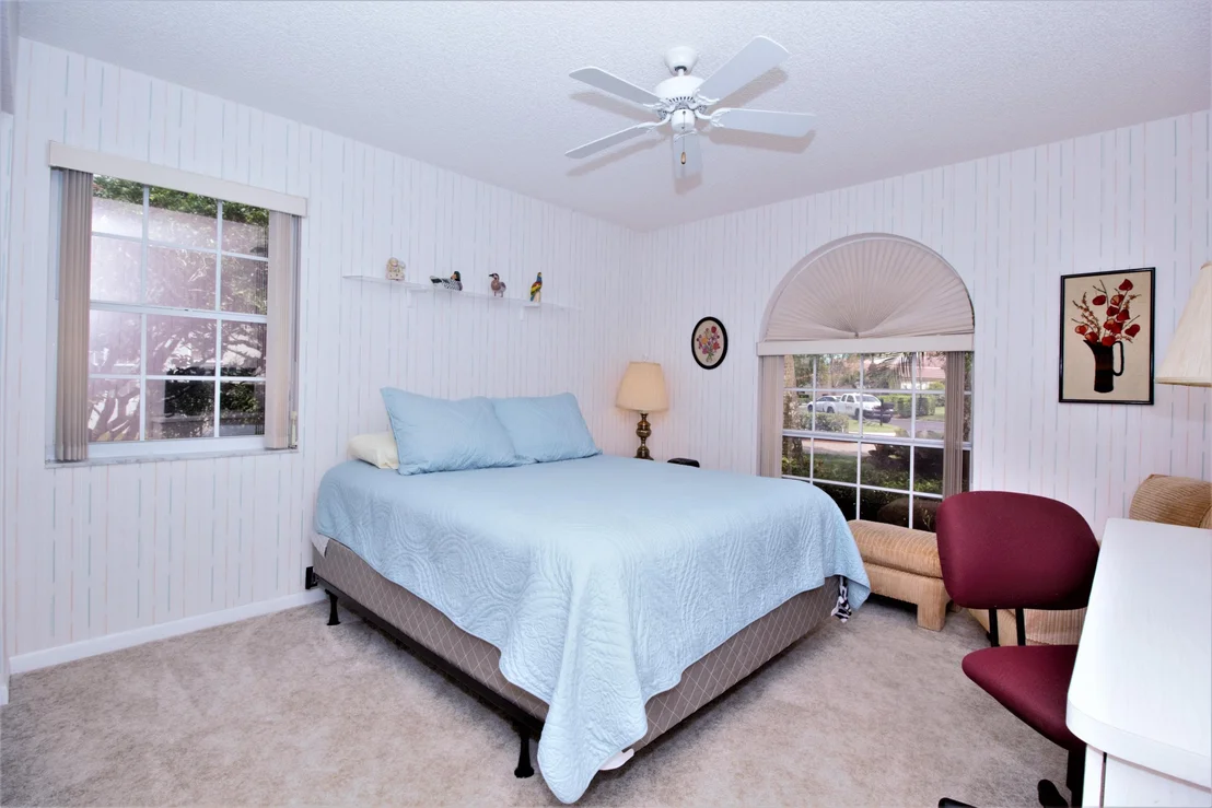 Photo of 7933 Sandy Pointe Drive