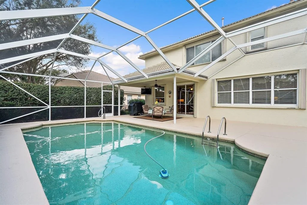 Photo of 1071 Egret Circle N