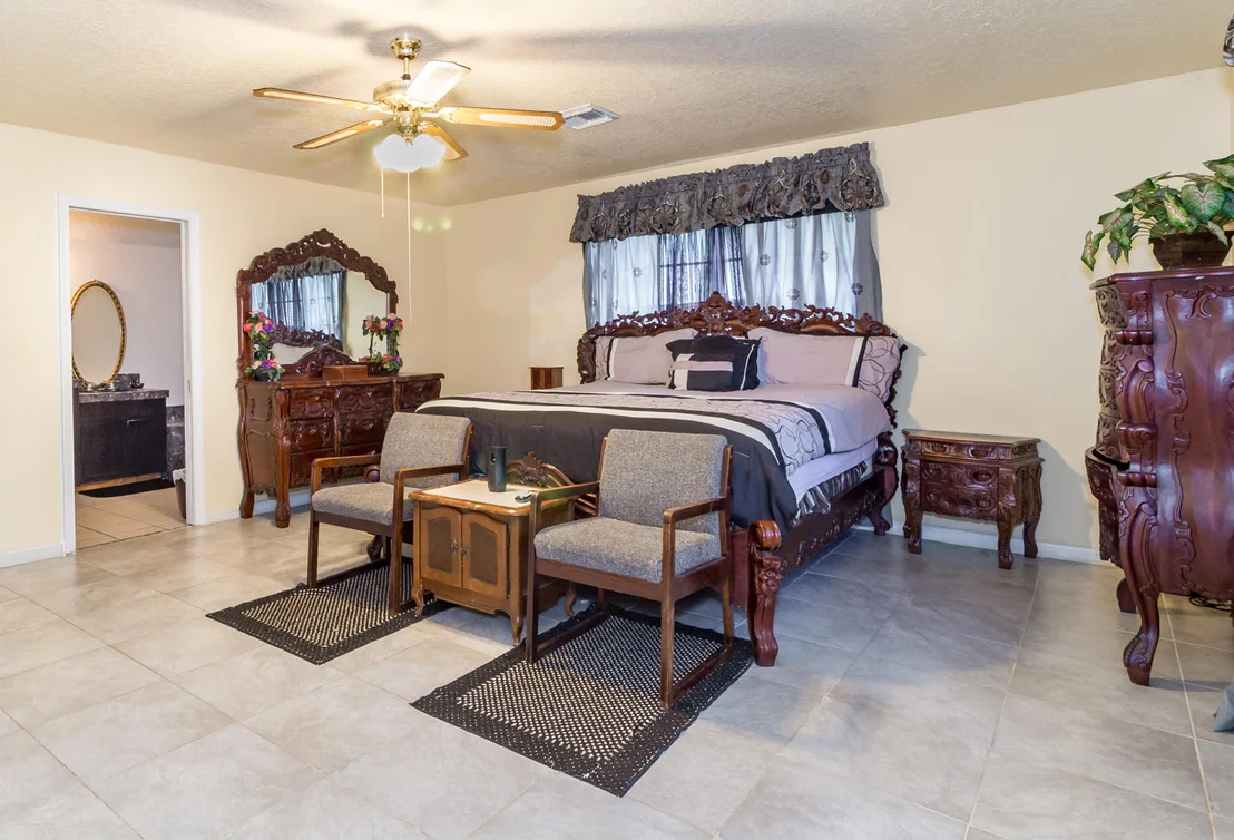 Photo of 8506 Sawpine Road