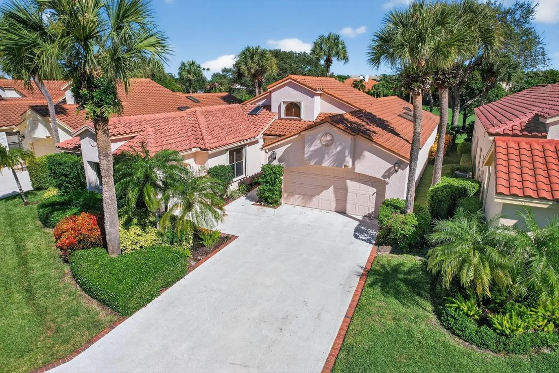 Photo of 16654 Hidden Cove Drive