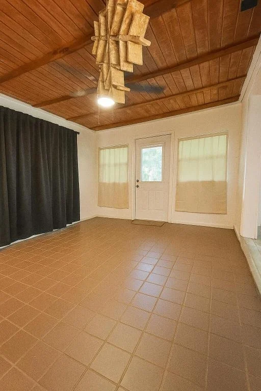 Photo of 1736 Hunter Road