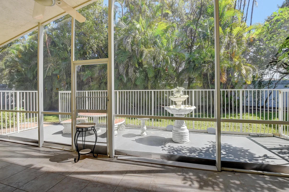 Photo of 10363 Utopia Circle E