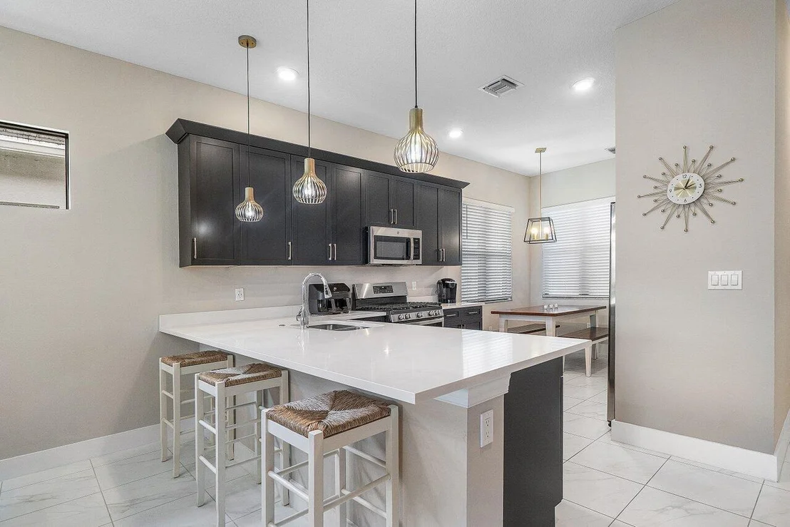 Photo of 16070 Key Biscayne Lane