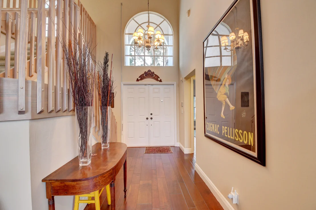 Photo of 23382 Torre Circle