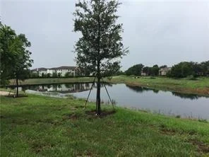 Photo of 335 NW 33RD Lane