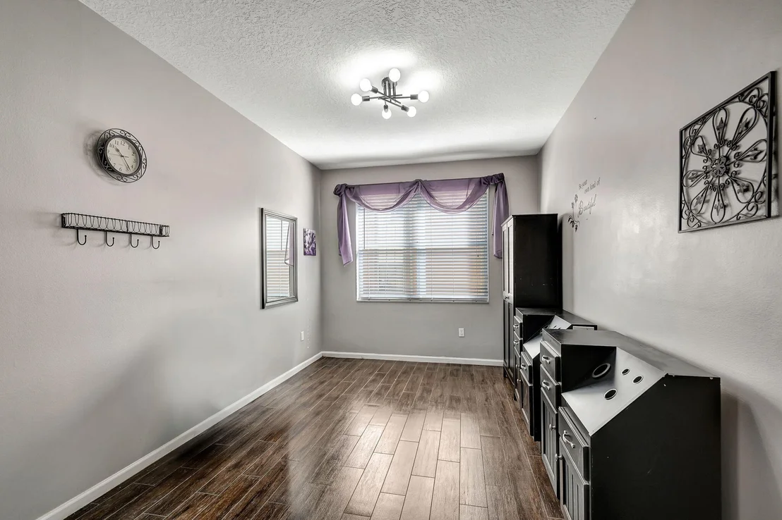 Photo of 2972 Shaughnessy Drive