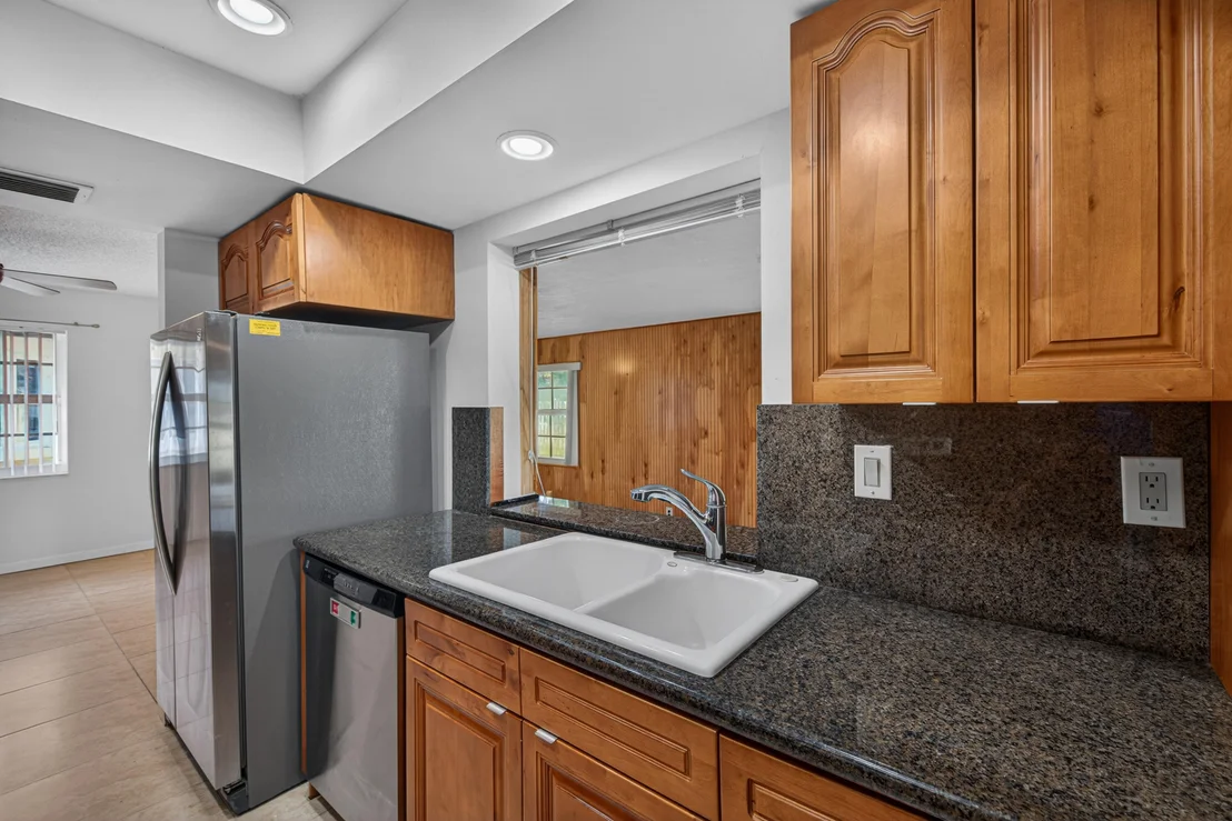 Photo of 4234 NW 3rd Way