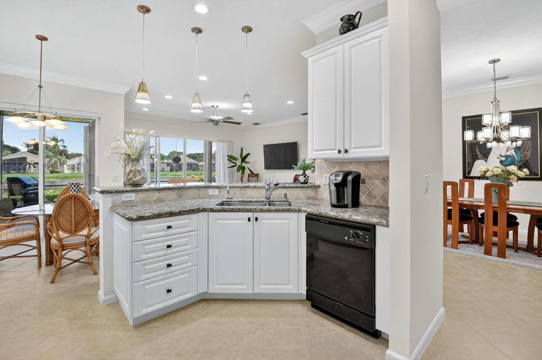 Photo of 7419 Twin Falls Drive