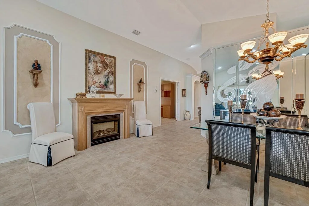 Photo of 8095 Duomo Circle