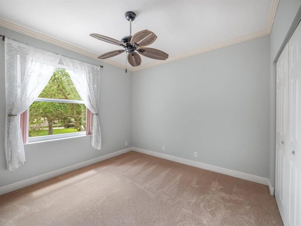 Photo of 422 Oriole Circle