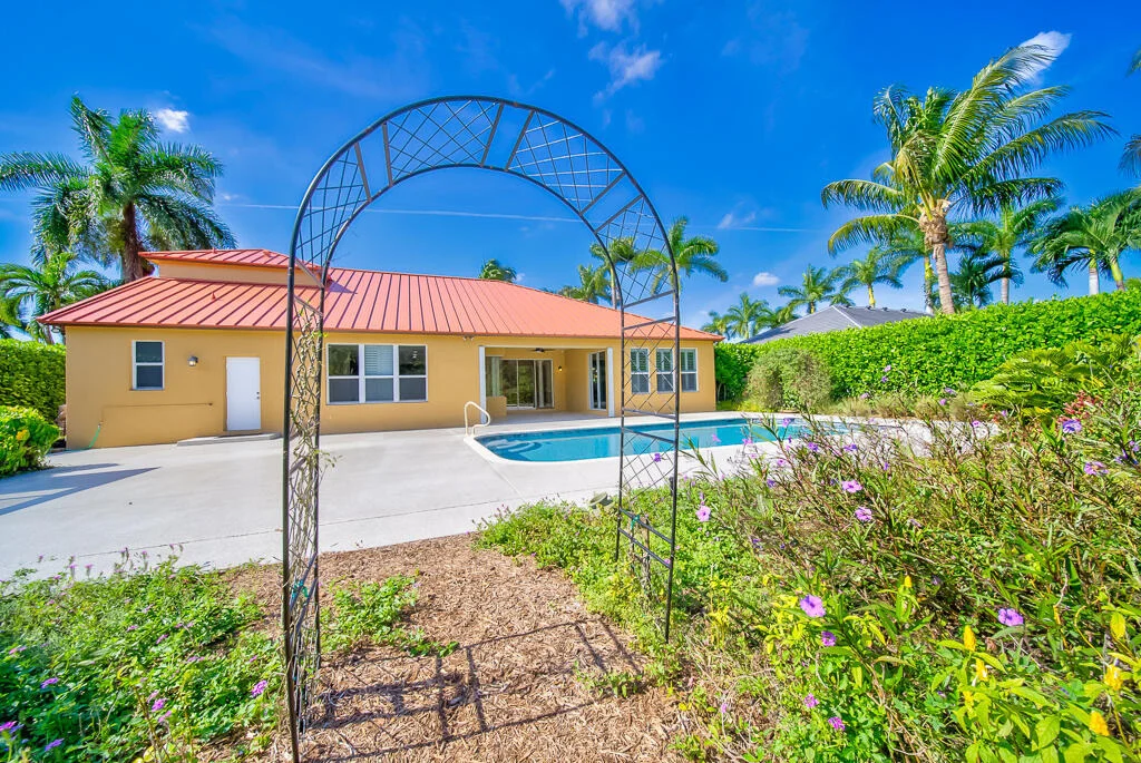 Photo of 4535 Hunting Trail