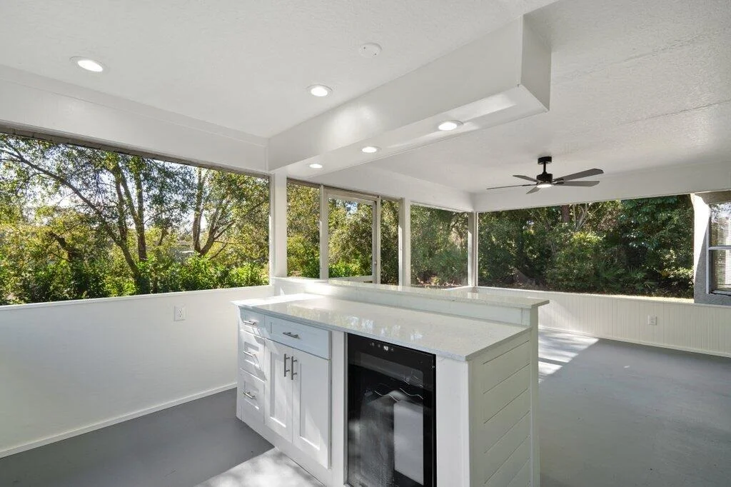 Photo of 7403 Paso Robles Boulevard