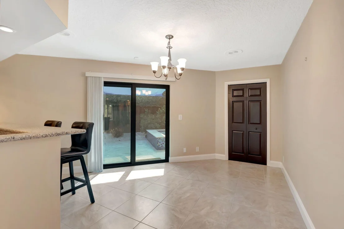 Photo of 737 NW 3rd Avenue