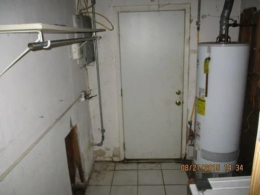 Photo of 2153 Pepper Road