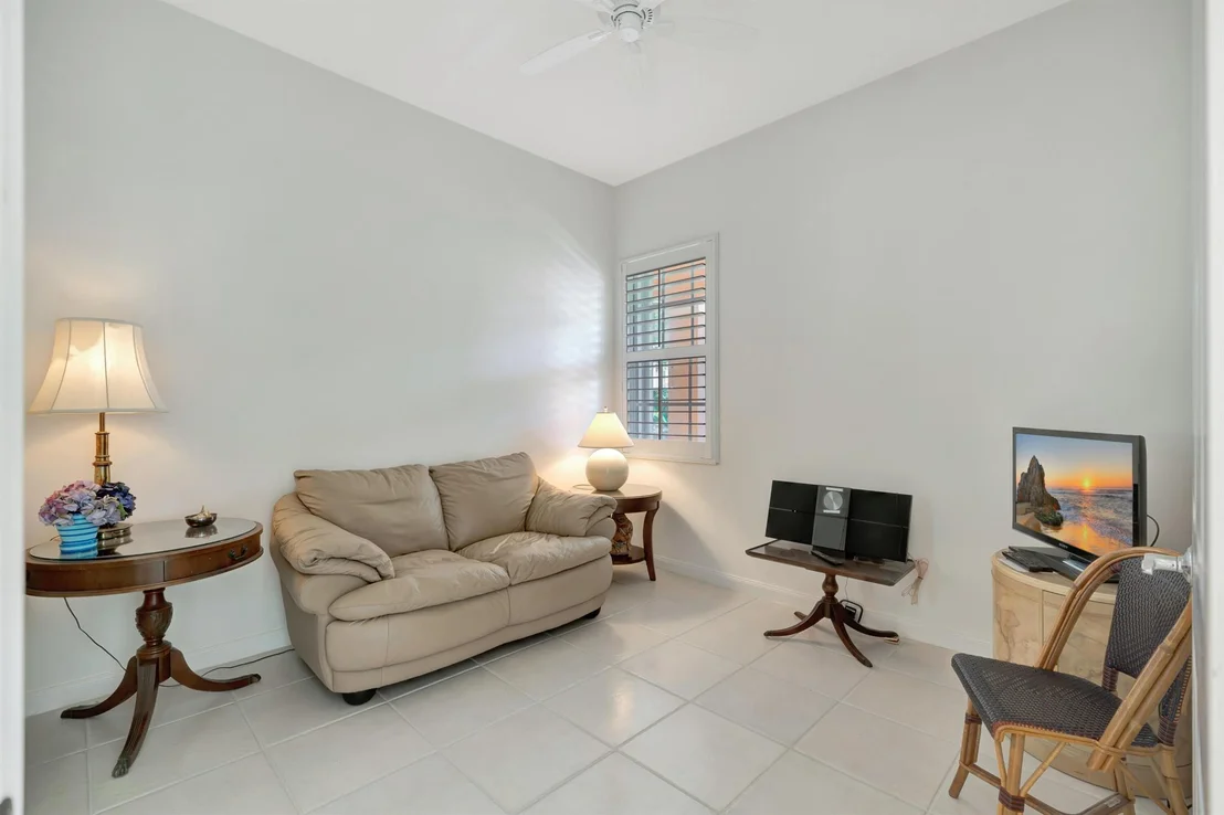 Photo of 110 Milbridge Drive