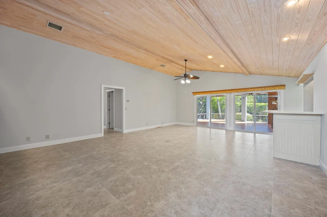Photo of 1254 Holly Cove Drive