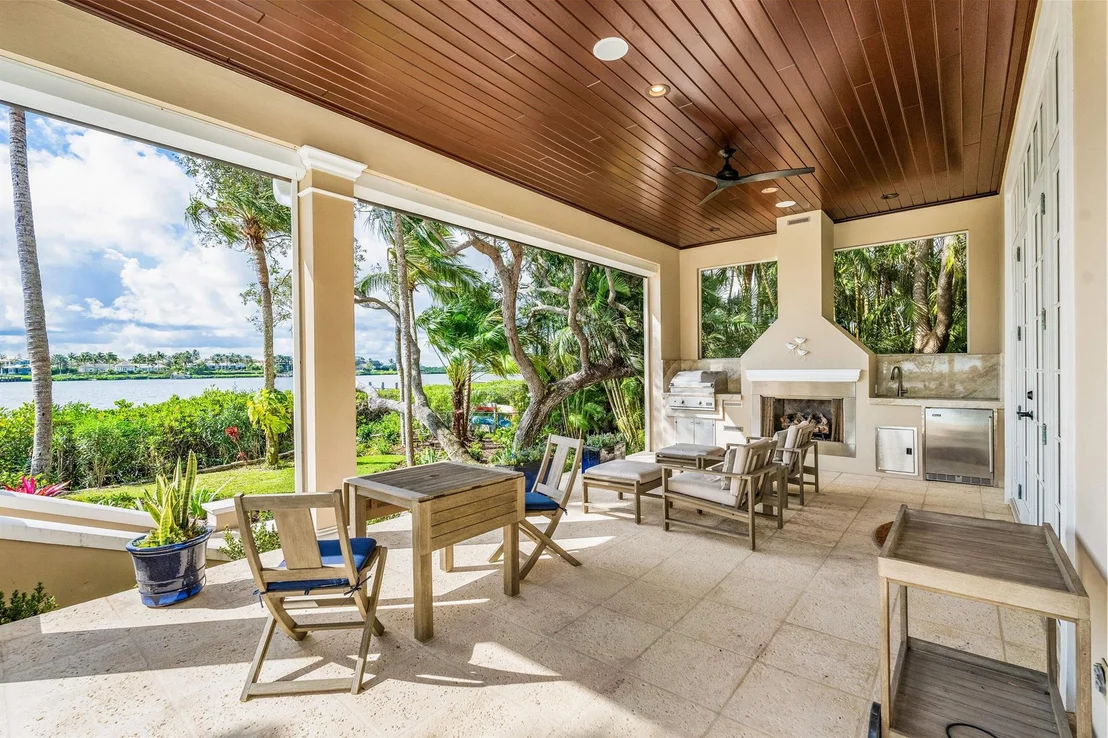 Photo of 120 Estuary Circle
