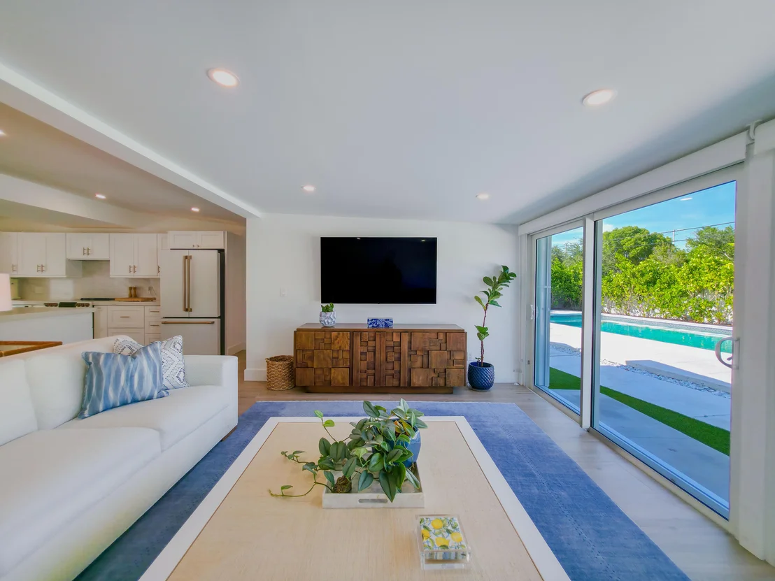 Photo of 720 Eastwind Drive