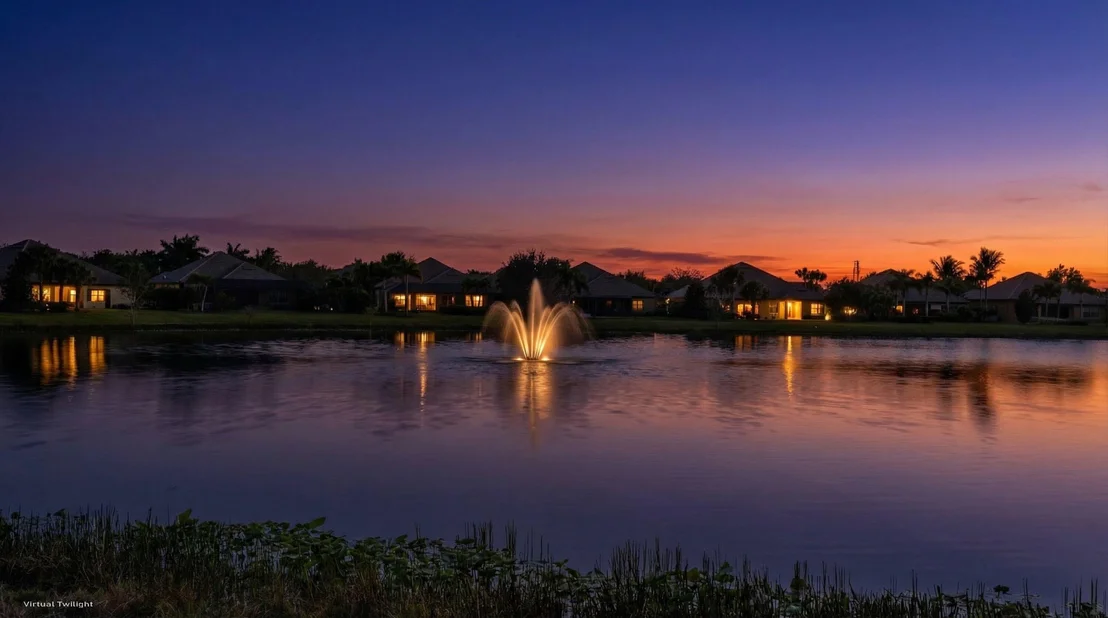Photo of 2853 Siena Circle