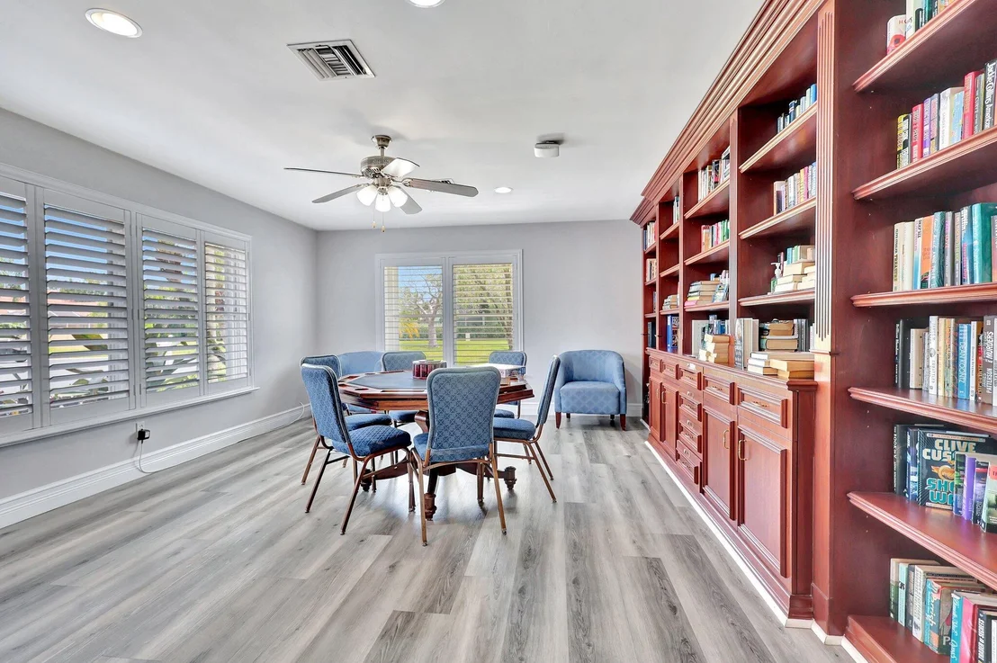 Photo of 7365 Lugano Drive