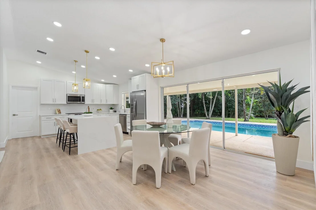 Photo of 18936 129th Terrace N