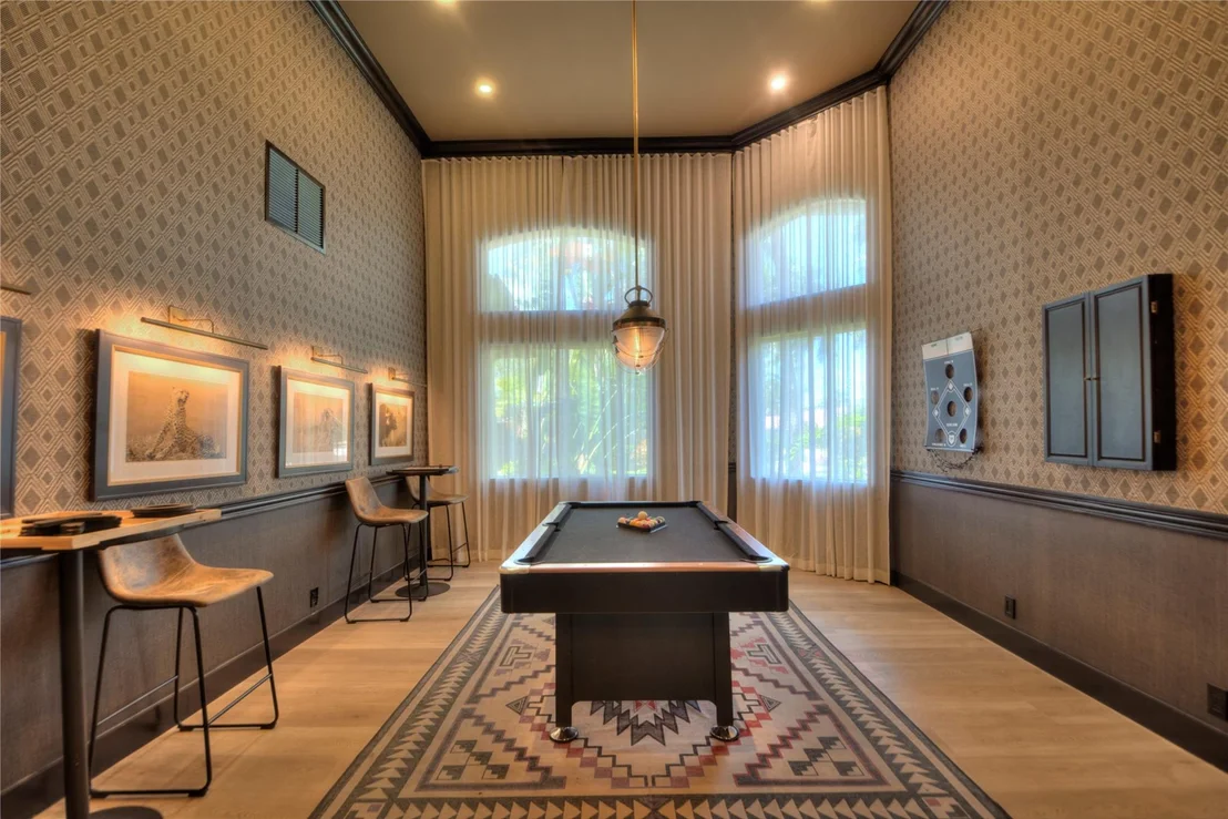 Photo of 20209 Ocean Key Drive