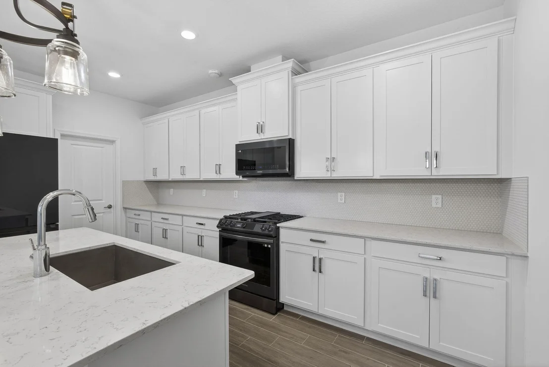 Photo of 1322 Tangled Orchard Trace