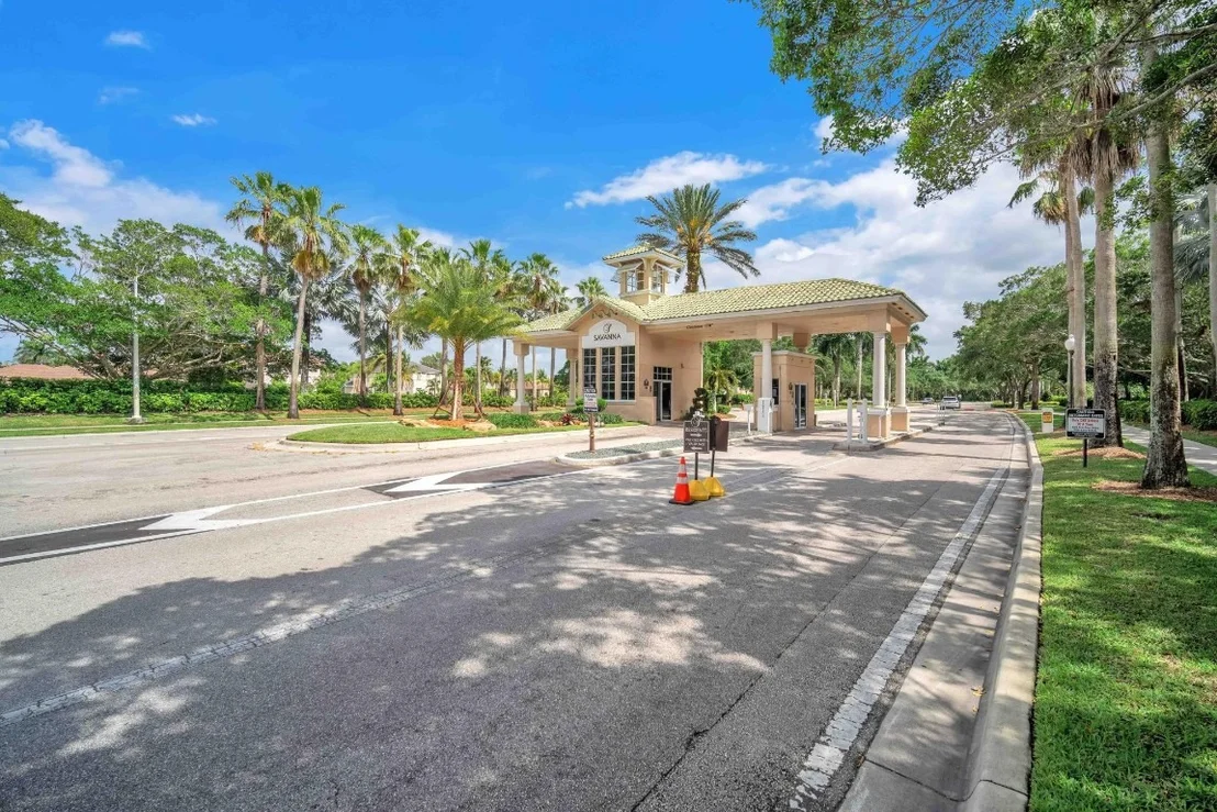 Photo of 941 Bluewood Terrace
