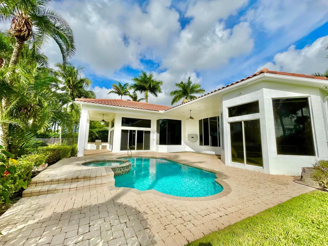 Photo of 1186 Breakers West Boulevard