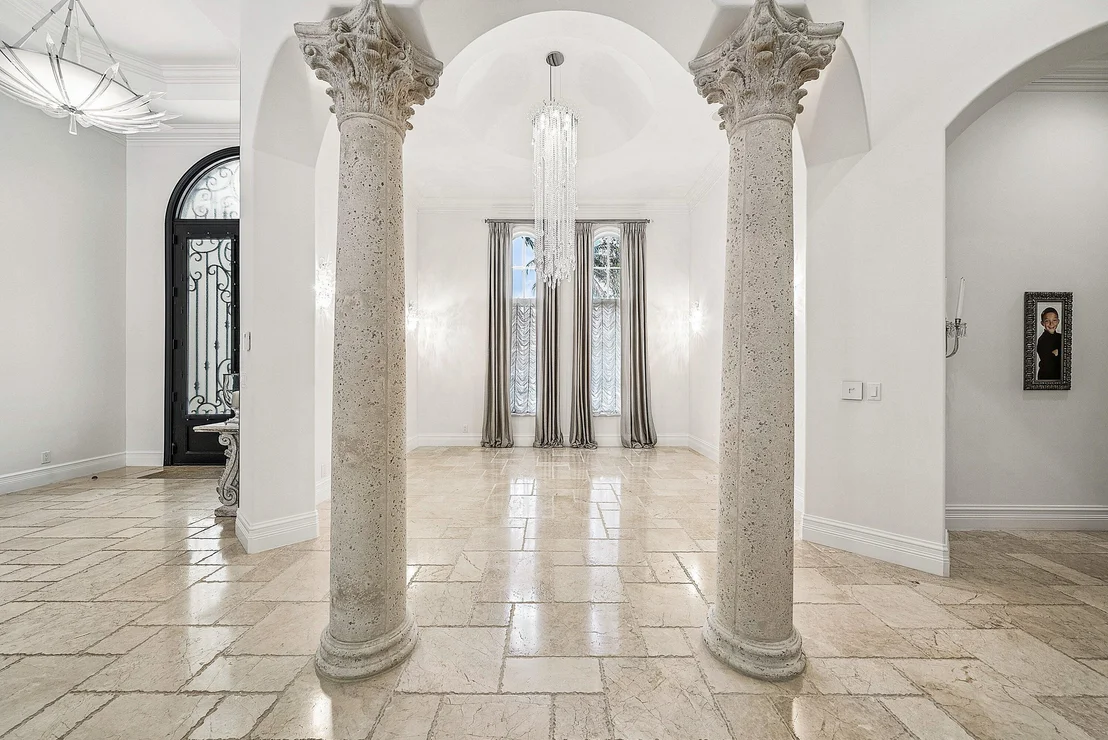Photo of 1920 Flagler Estates Drive