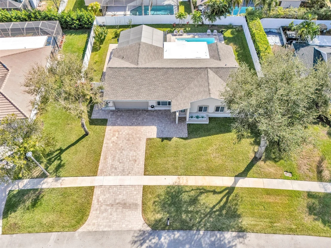 Photo of 21230 Raindance Lane