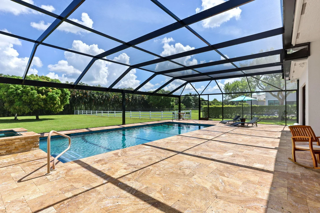 Photo of 9830 Equus Circle
