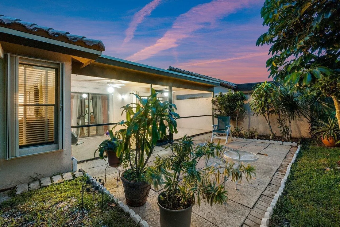 Photo of 7586 Solimar Circle