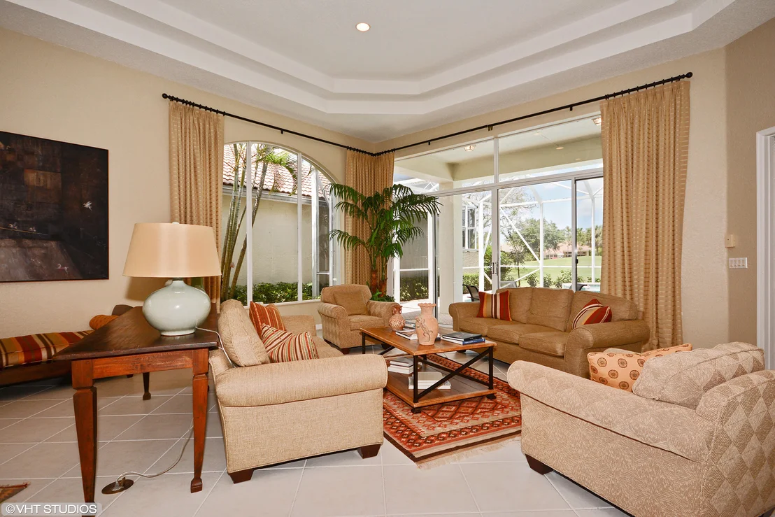 Photo of 10517 Laurel Estates Lane