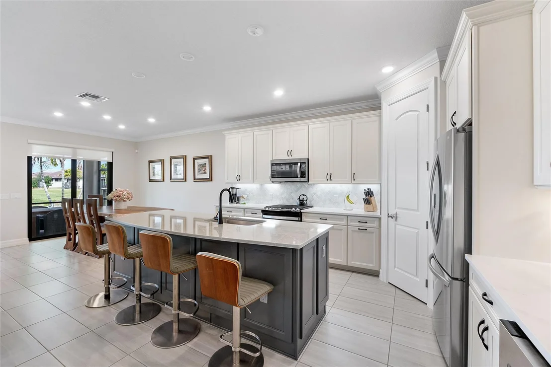 Photo of 8283 Vaulting Drive