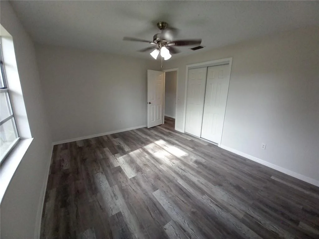 Photo of 602 Collins Street