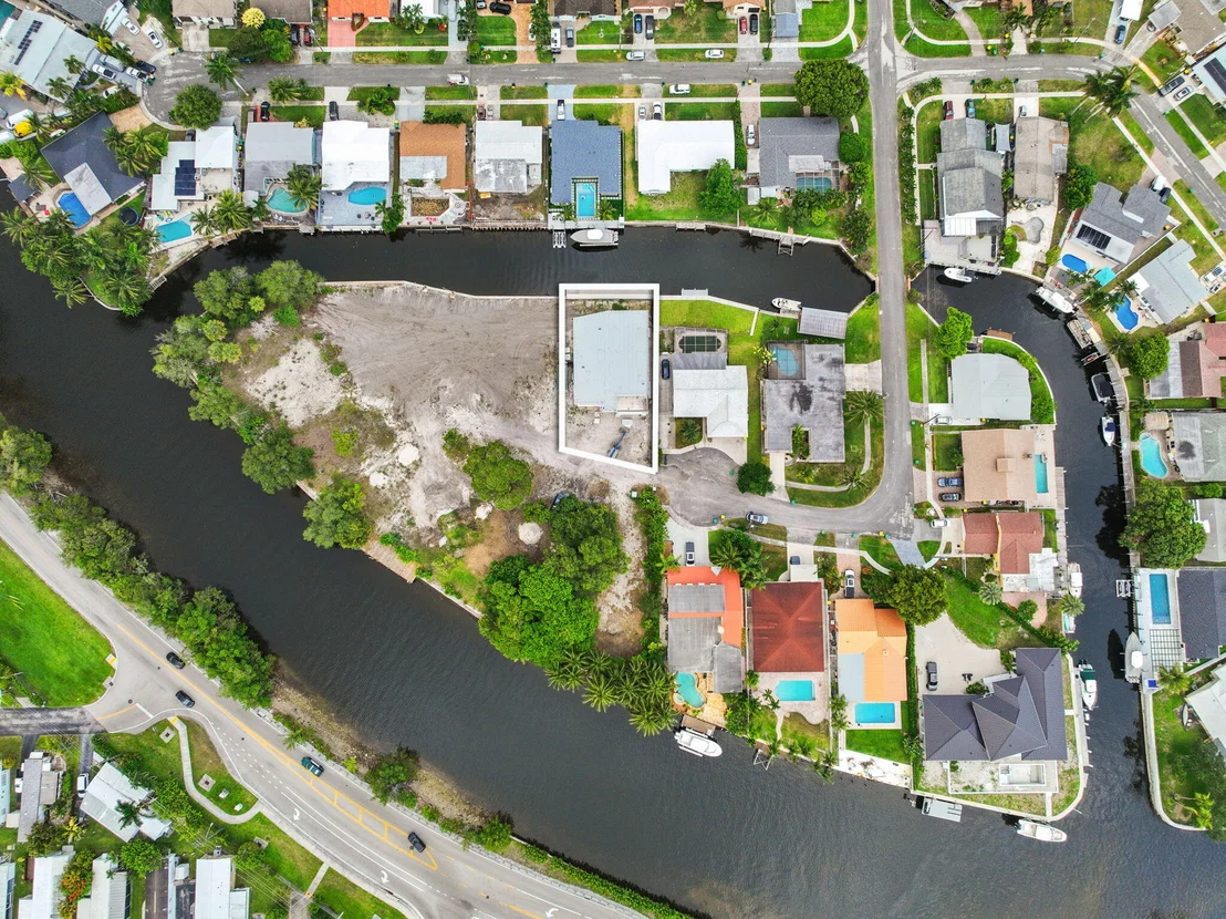 Photo of 1410 Florian Drive