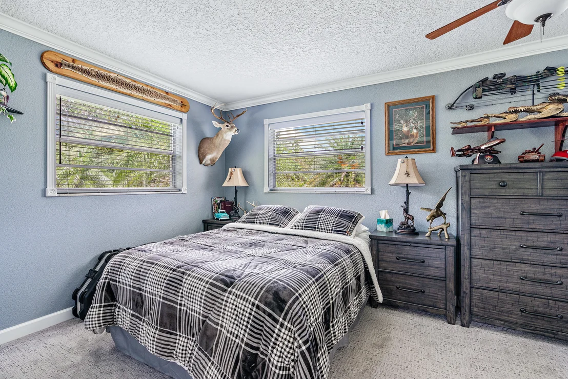 Photo of 8472 Pinto Drive