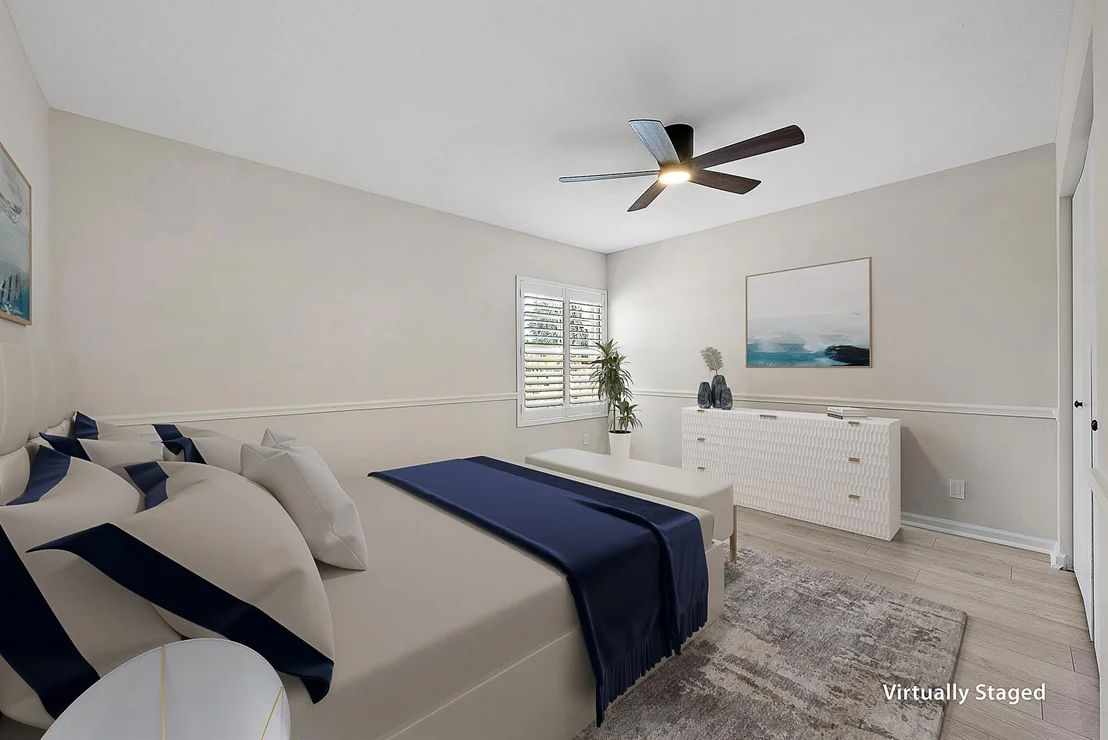 Photo of 149 Eagleton Court