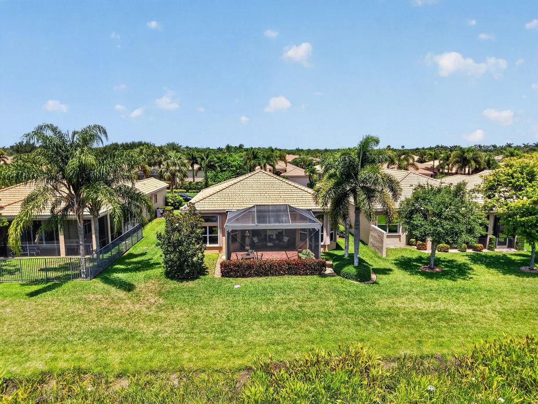 Photo of 10830 Leaf Bridge Way