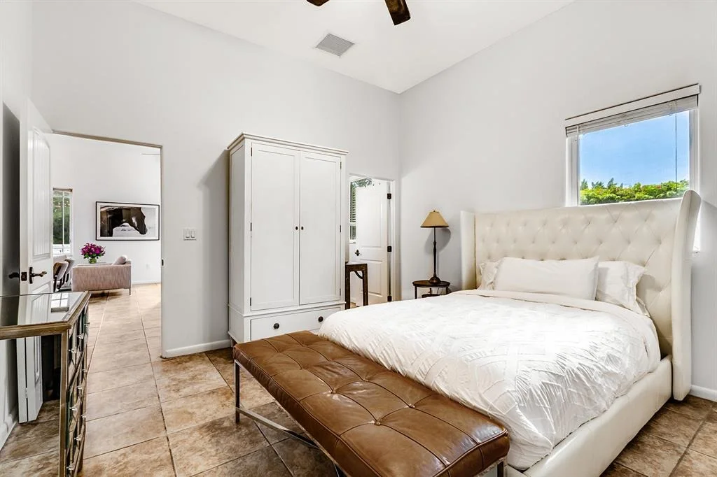 Photo of 3322 Hanover Circle