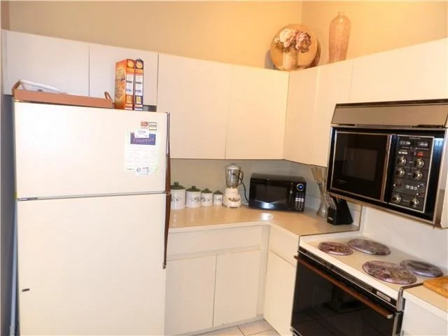 Photo of 174 Springdale Circle