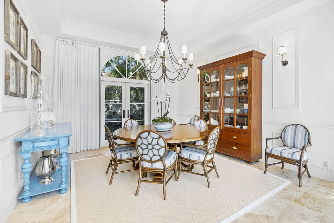 Photo of 224 Barton Avenue