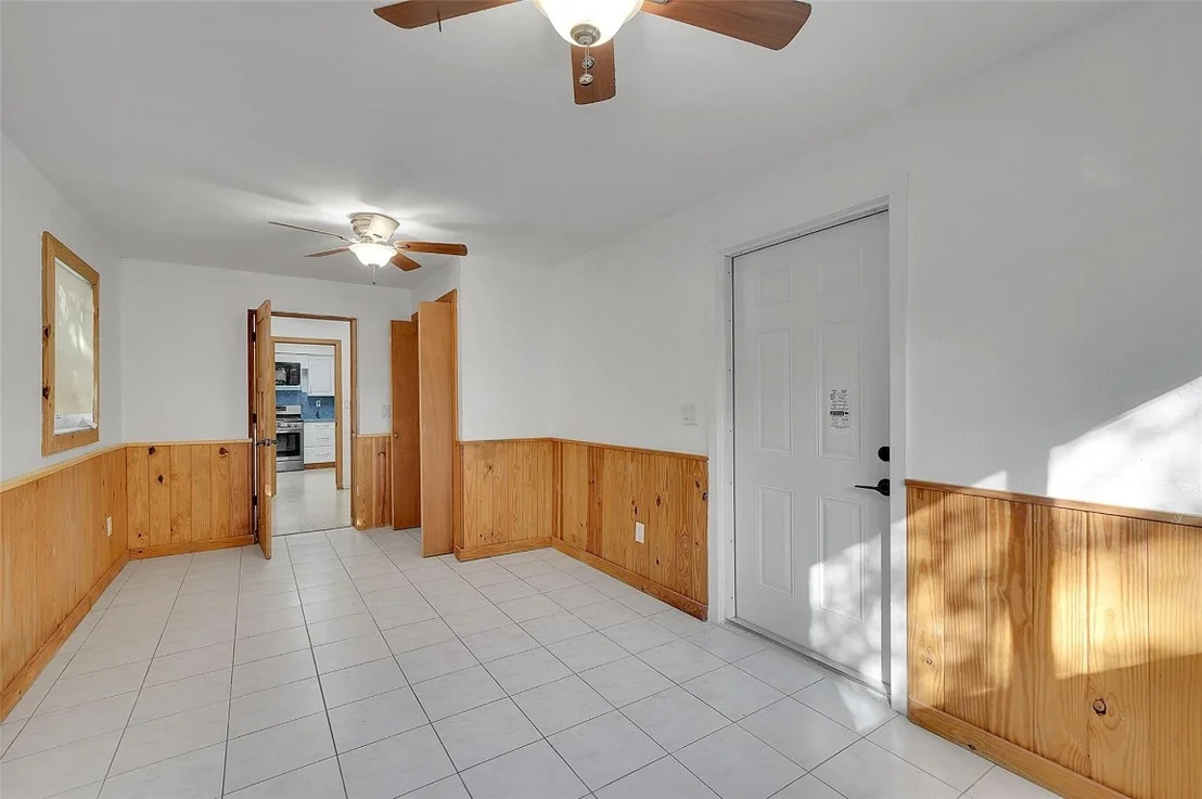 Photo of 29 SE 8th Street